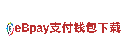 探寻2022世界杯冠军竞猜什么时候能买，畅游观光胜地
